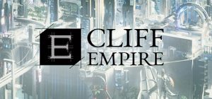 Cliff Empire v1.31