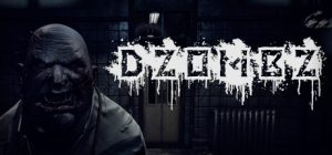 DzombZ