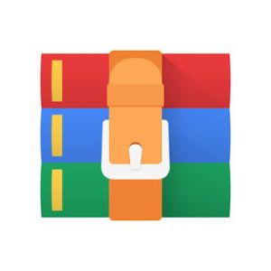 RAR Premium Mod Apk v6.21 build 114 Pro Unlocked Features