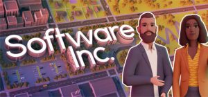 Software Inc. v1.4.14