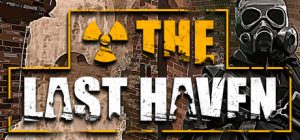 The Last Haven v1.0