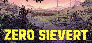 ZERO Sievert v0.29.4