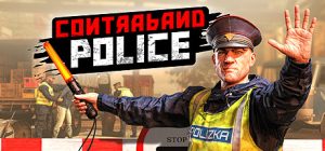 Contraband Police (MULTi18) [FitGirl Repack]