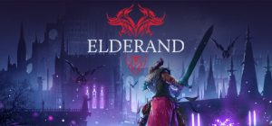 Elderand v1.2.2