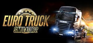 Euro Truck Simulator 2 v1.46.2.20s