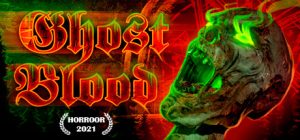 Ghost Blood v1 01-DINOByTES