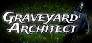 Graveyard Architect (v1.0.0:17, MULTi8) [FitGirl Repack]
