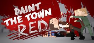 Paint the Town Red v1.3.0