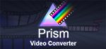 Prism Plus 10.09