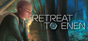 Retreat To Enen v1.0.9
