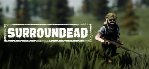 SurrounDead v1.3.5