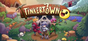 Tinkertown v0.16.6