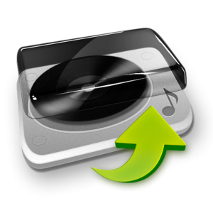 Ultra Audio Converter 3.2.0