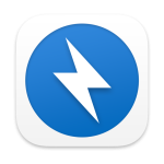 Bandizip Archiver 7.22