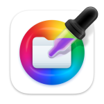 Folder Colorizer 4.7.2