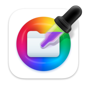 Folder Colorizer 4.7.2