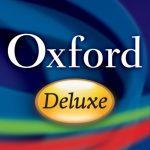 Oxford Deluxe (ODE & OTE) 14.1
