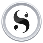 Scrivener For Mac