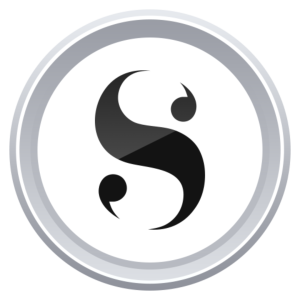 Scrivener For Mac