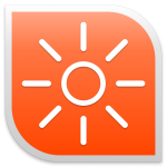 Simple Screen Shade 1.5