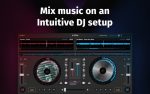 X Djing – Music Mix Maker 2.1.5