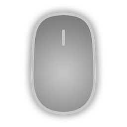 BetterMouse For MacOS 1.5 (3775)