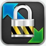 WinSCP For Windows 6.1.1