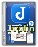 Joplin For Windows 2.11.11