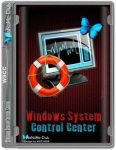 WSCC For Windows 7.0.6.8