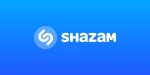 Shazam app logo: Discover music by listening. Shazam Find Music Concerts Mod APK.