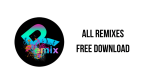 "All Remixes" - Download for free.