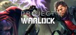 Project Warlock Game Free Download Full Version