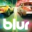Download Blur Game For PC From HERE