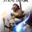 Download Stray Blade Free Full Activated