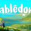 Fabledom Game For PC Free Download