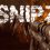 SnipZ Game for PC Free Download