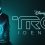 TRON: Identity Free Download (Build 10987471)