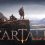 Wartales Highly Compressed Game into PC